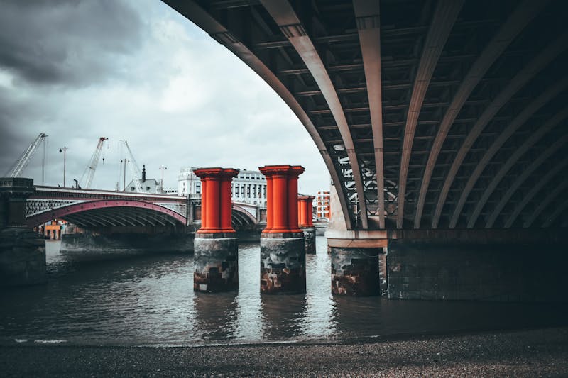 Akıllı ev teknolojileri ve IoT cihazları kontrol ekranı