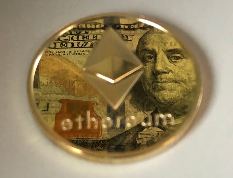 Emekliler yatırım gelir artırma temettü kira