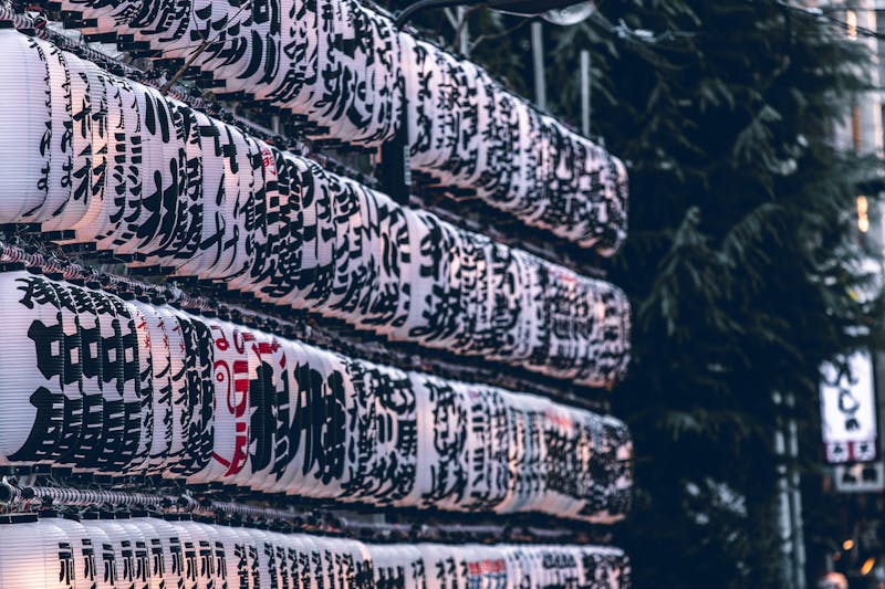 Gençler finansal okuryazarlık tasarruf yatırım