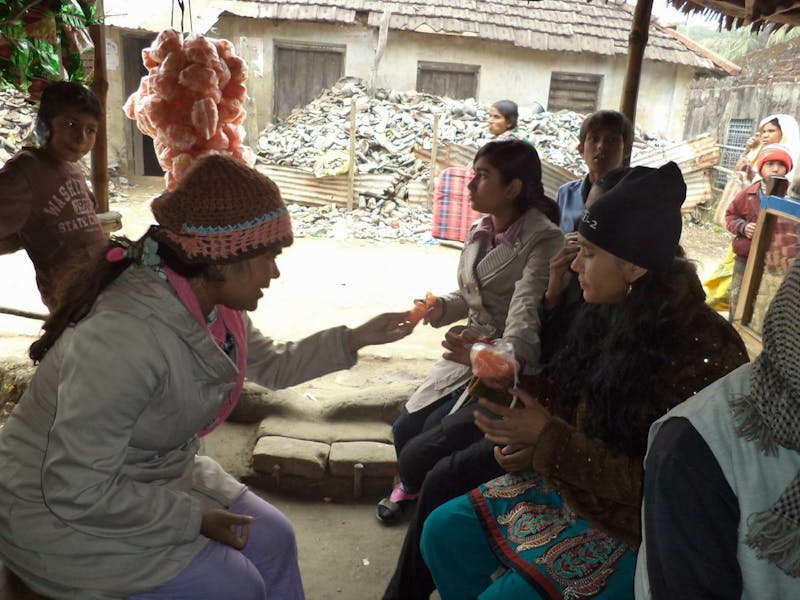 Gıda enflasyonu tüketici fiyat artışı tasarruf