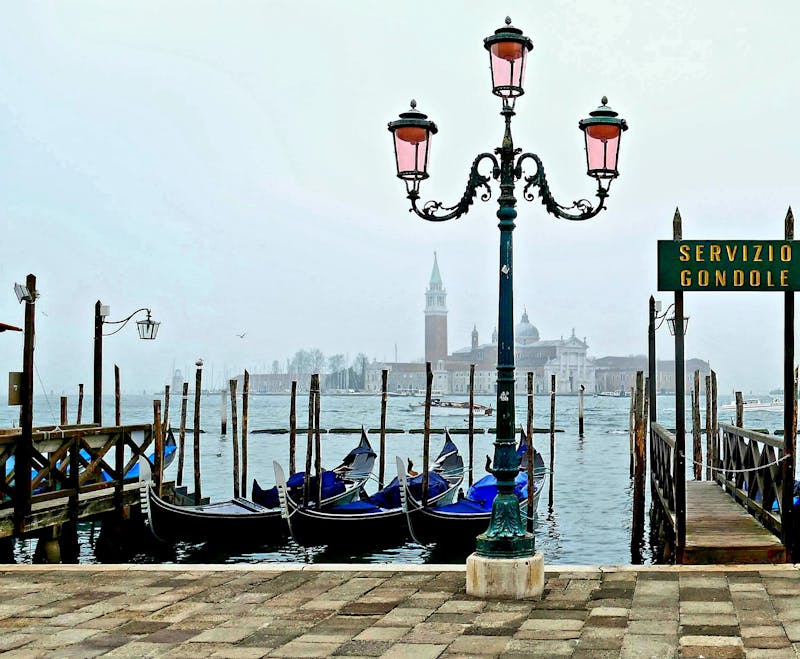 Tasarruf etmek icin gereksiz aboneliklerden kurtulma