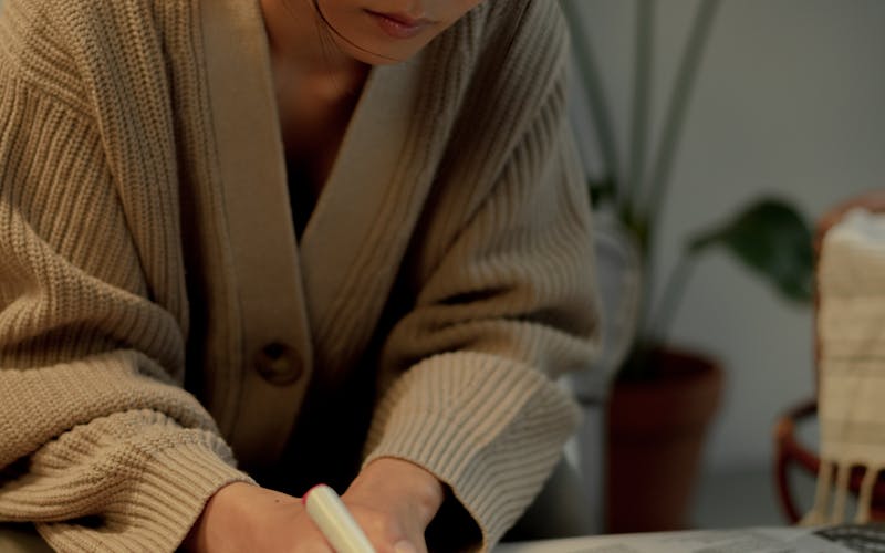 Issizlik ve is arama gorseli