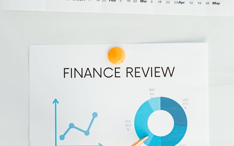 Enflasyon ve fiyat artisi gorseli