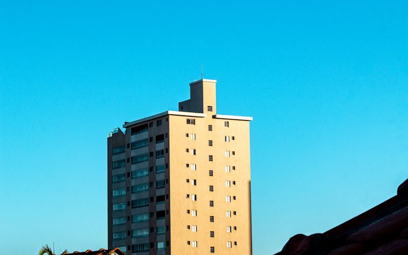 Gayrimenkul ve konut fiyatlari gorseli