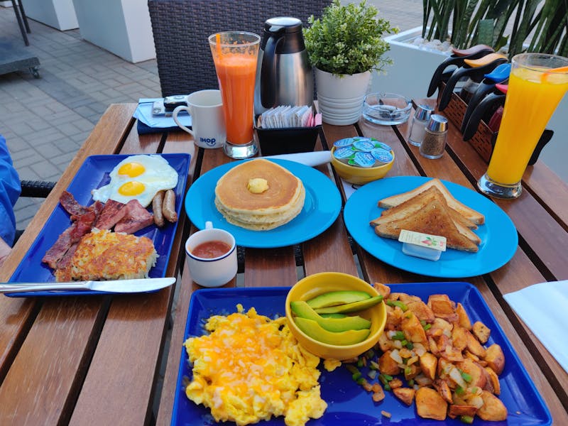 Arsa yatırımı imar gayrimenkul değer