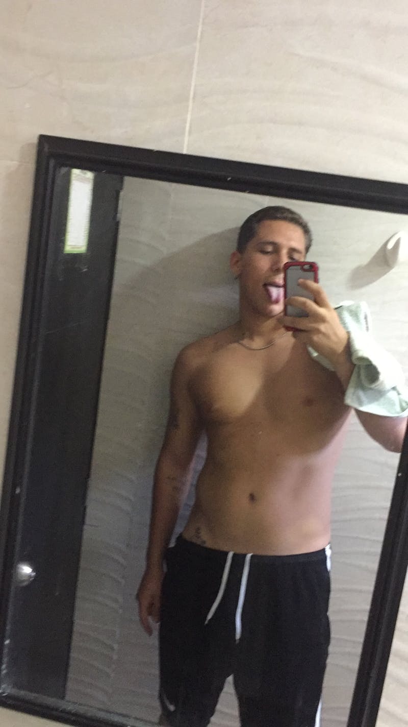 B2B B2C iş modeli girişimcilik strateji