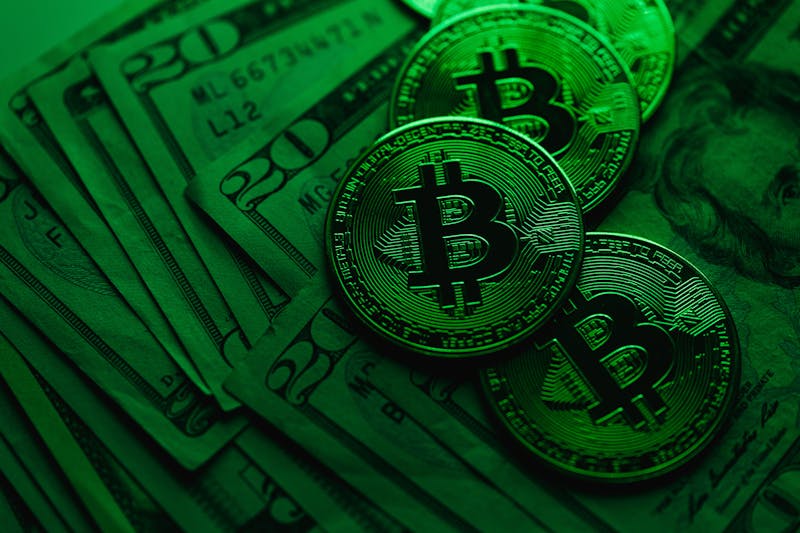 Cari hesap dengesi ihracat ekonomi Türkiye