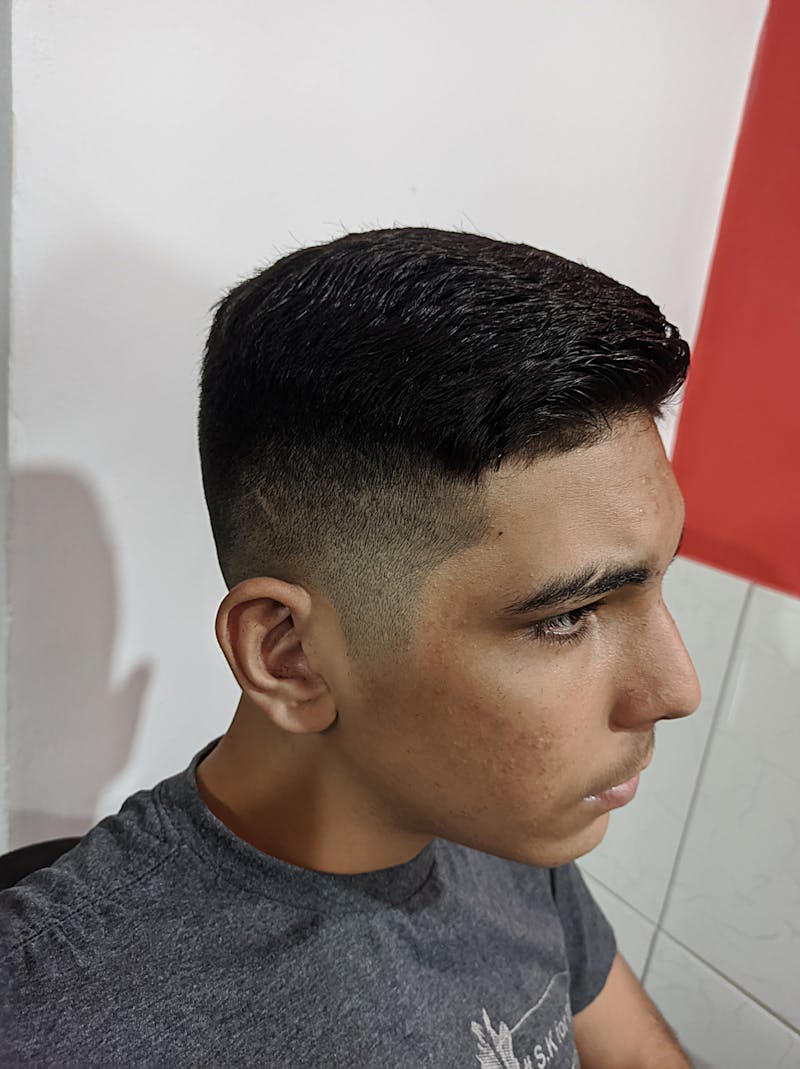 Emeklilik bütçe yönetimi sağlık harcama planlama