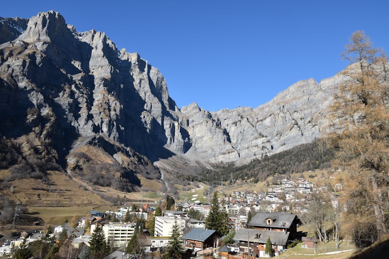 Neobank dijital banka fintech karşılaştırma