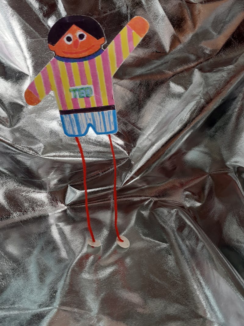 Otel turizm gayrimenkul yatirim