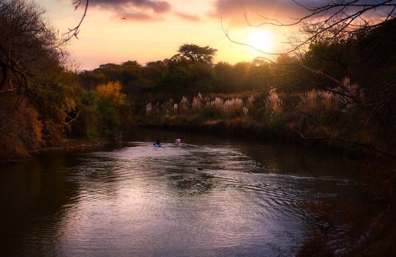 Türkiye Ihracat Çeşitlendirme Stratejisi