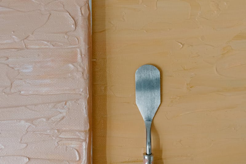 Borsa likidite piyasa derinligi işlem hacmi