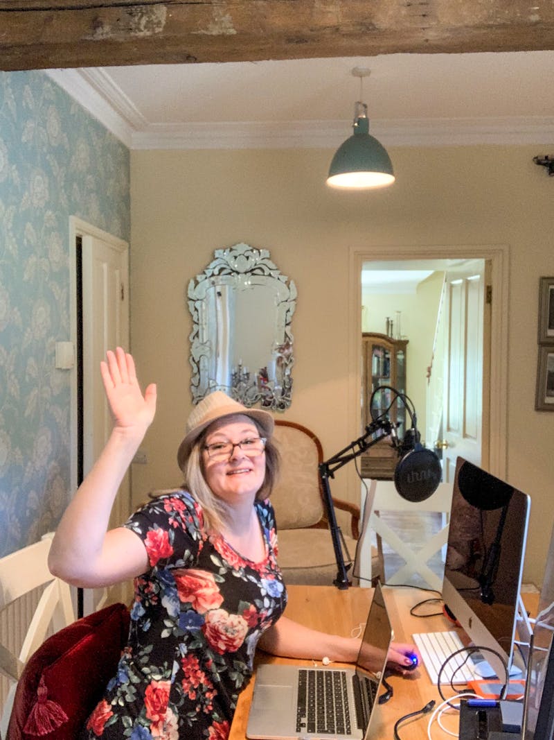 Cin yuani uluslararasilasma doviz kuresel ticaret