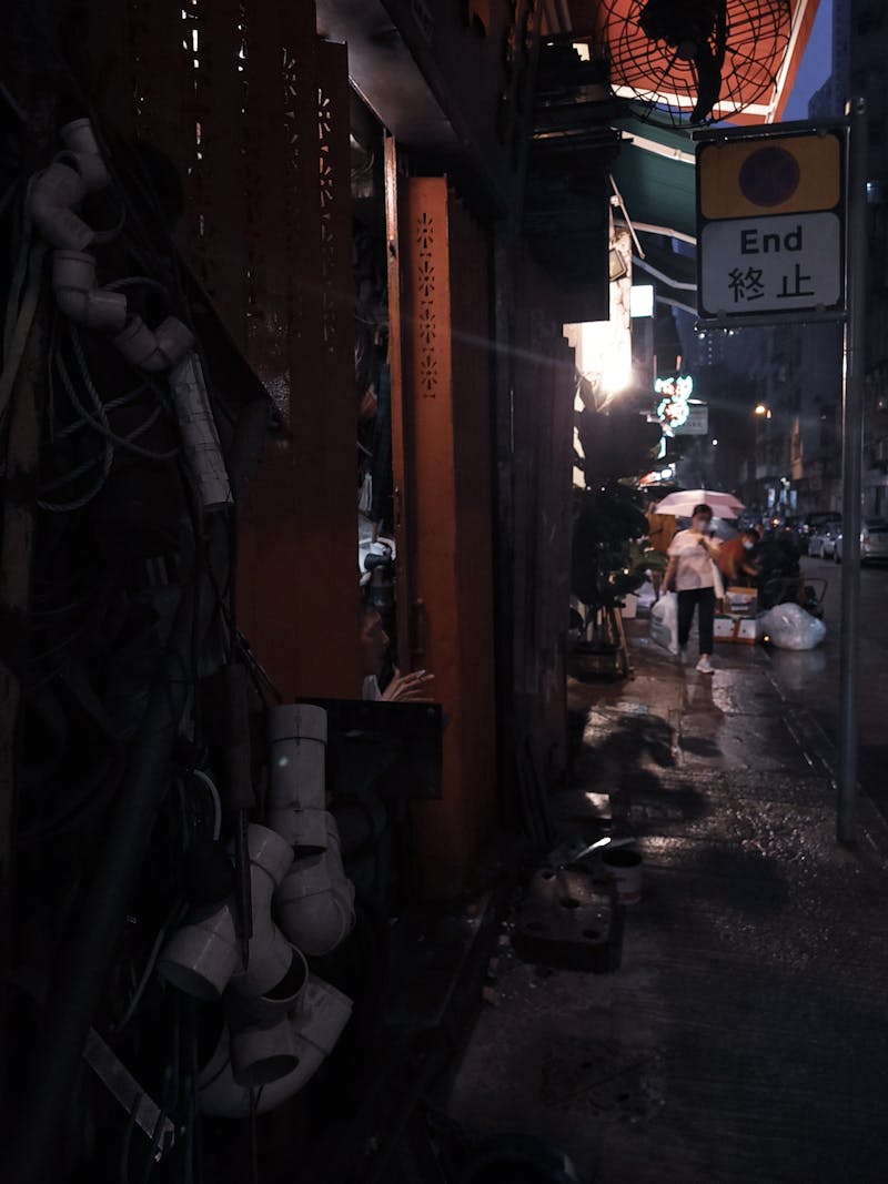 Demografik degisim Türkiye ekonomisi etkiler analiz