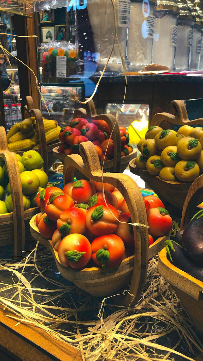 Dijital detoks tasarruf impulse harcama kontrol