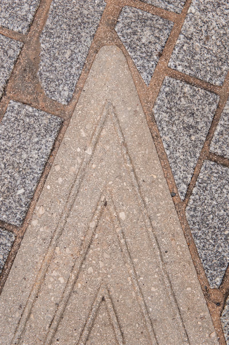 E-ticaret sinir otesi dijital ihracat paketleme