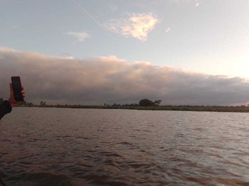 EdTech egitim teknolojisi online öğrenme platform