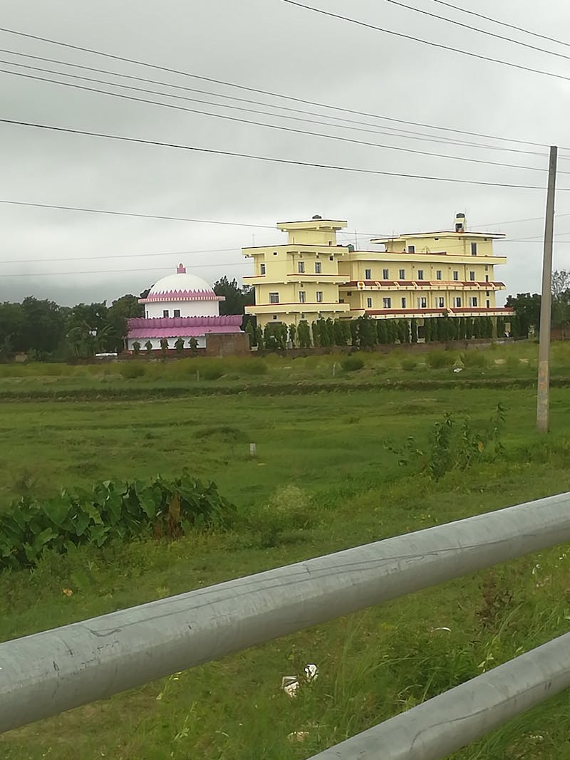 Emekli çalışma isgucune donus motivasyon