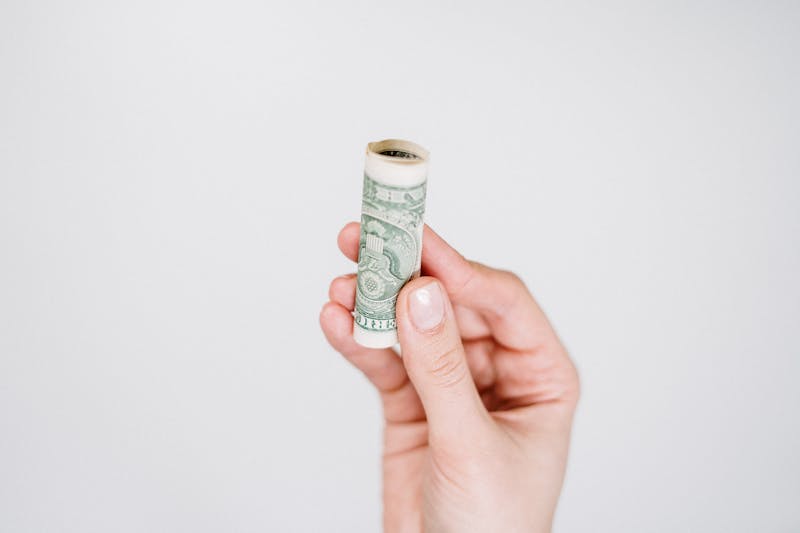 Emekli gonullu çalışma programlari toplumsal katki