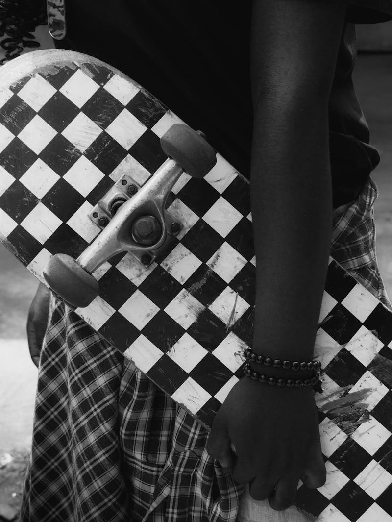 Gida ihracati tarim urunleri pazar Türkiye