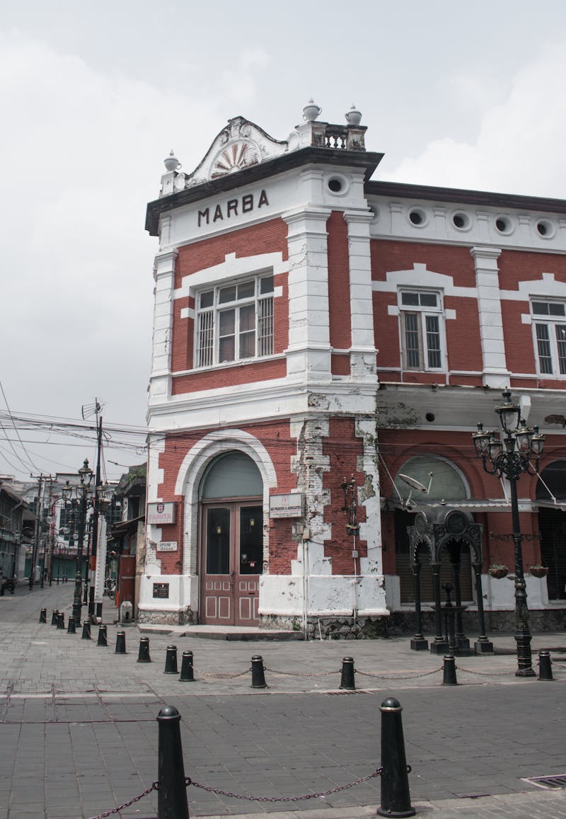 Hindistan Cin altin talebi kuyumculuk yatirim