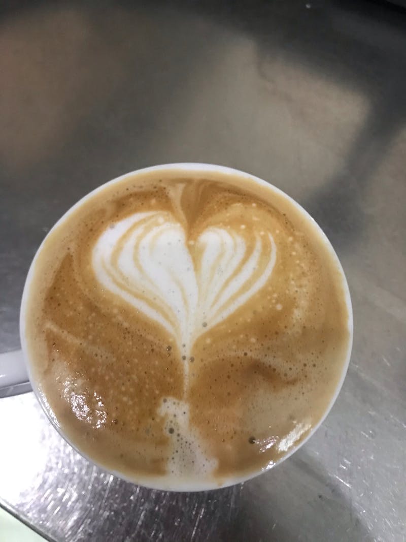 Metaverse sanal gerceklik teknoloji dijital dunya