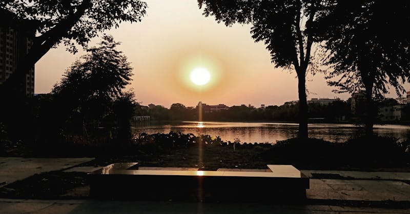 Otonom araclar ekonomiye etkileri analiz