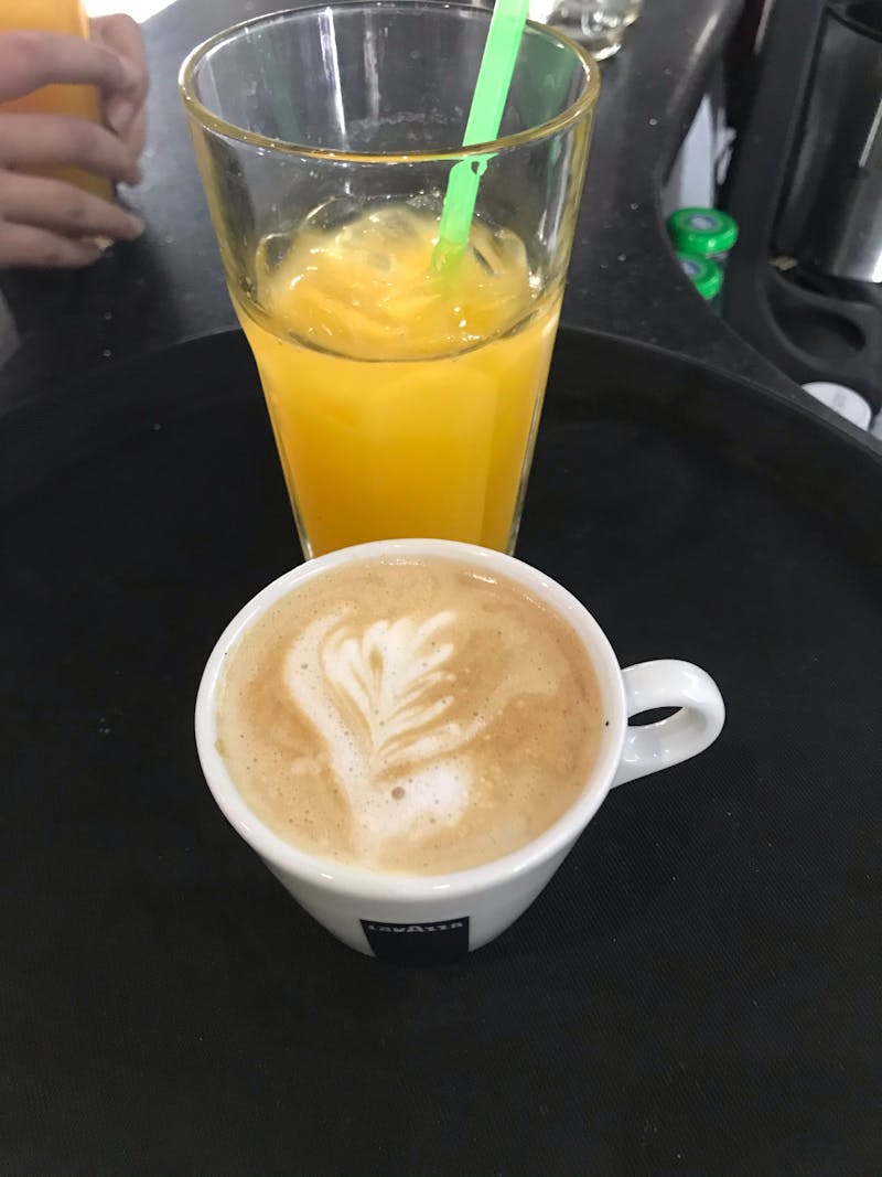 Ruble dolar kur grafik doviz piyasa analiz