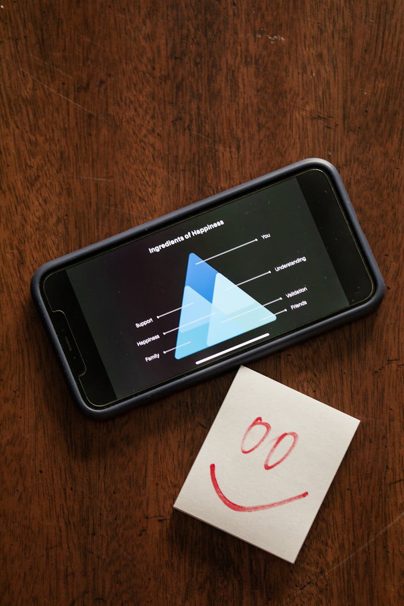 Transit ticaret Türkiye stratejik konum lojistik