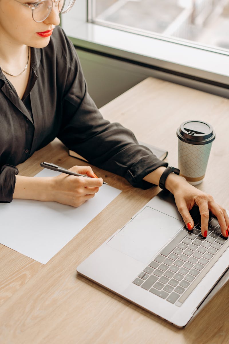 Türkiye Korfez ulkeleri ticaret liman konteyner