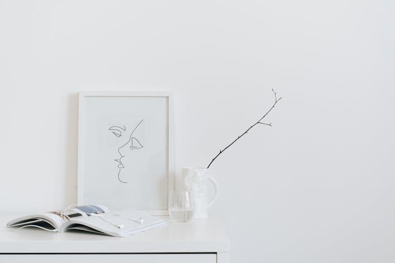 Yabanci isci hakları çalışma izni belgesi