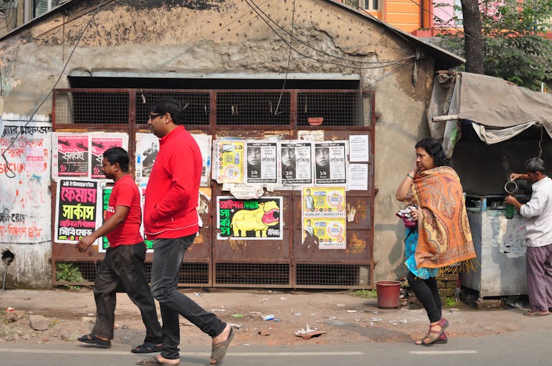 Zero knowledge proof blockchain gizlilik sifreleme