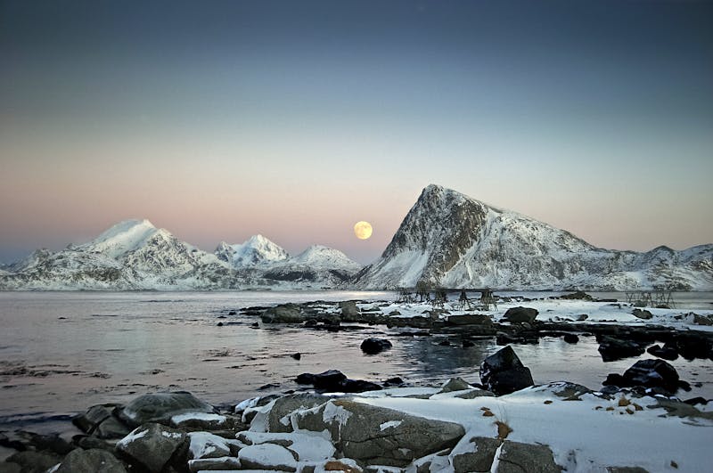 Zorunlu karsilik oranlari para politikası etkisi